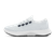 AA000QM SHOE LEFT GLOBAL MENS TREE DASHER 2.0 Blizzard Blizzard