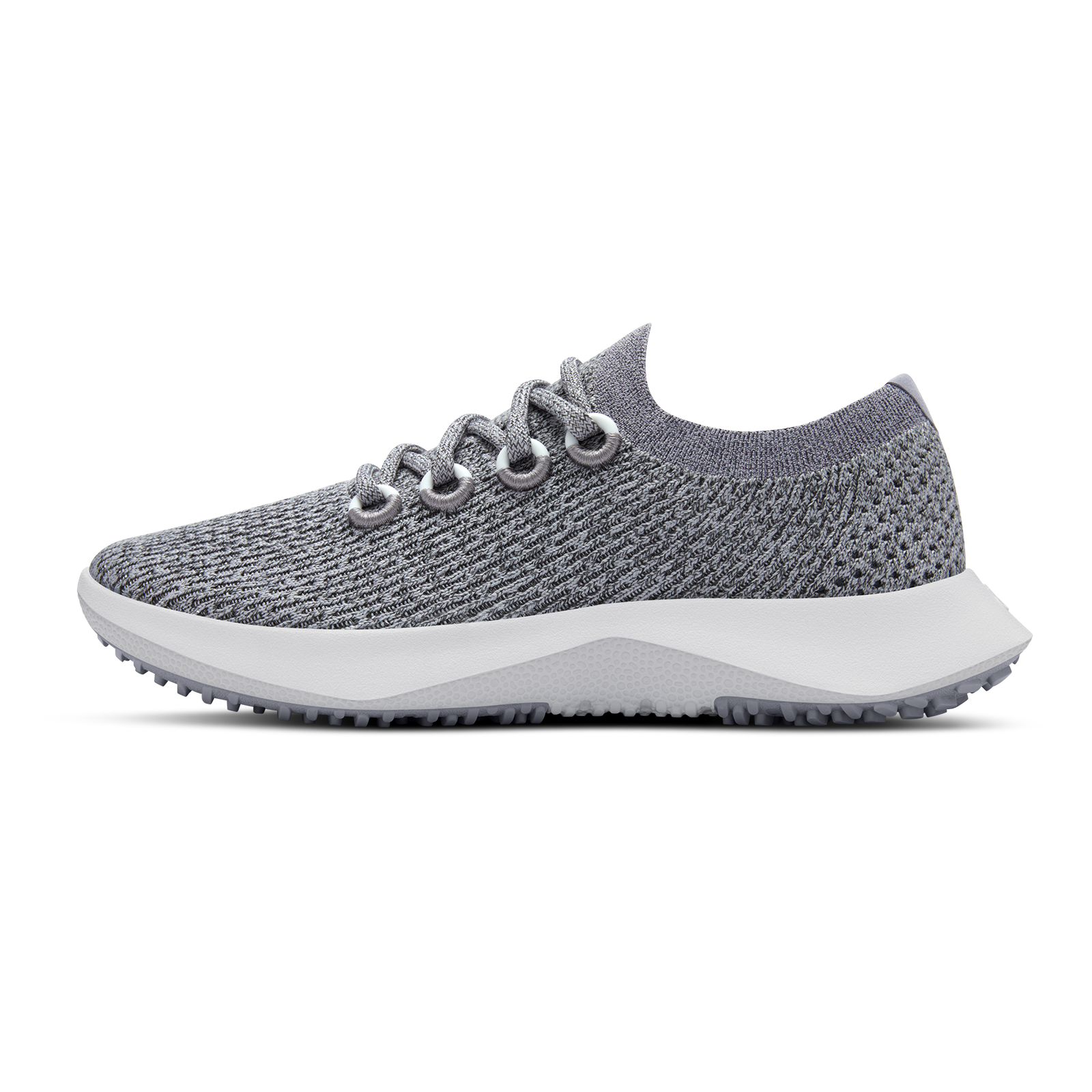 cart-item-swatch-image