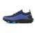 AA000VM SHOE LEFT GLOBAL MENS TRAIL RUNNER HAZY COBALT ULTRAMARINE