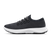 AA000YM SHOE LEFT GLOBAL MENS TREE DASHER 2.0 Natural Black Blizzard