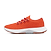 AA0012M SHOE LEFT GLOBAL MENS TREE DASHER 2.0 Rad Rust Blizzard