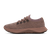 AA0016M SHOE LEFT GLOBAL MENS TREE DASHER 2.0 Hazy Cocoa Hazy Cocoa