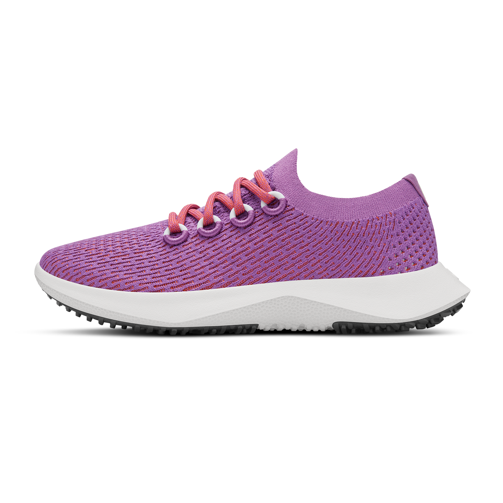 cart-item-swatch-image