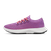AA001CM SHOE LEFT GLOBAL MENS TREE DASHER2 LUX PURPLE BLIZZARD