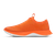 AA001KM SHOE LEFT GLOBAL MENS TREE DASHER RELAY BUOYANT ORANGE BLIZZARD