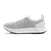 AA001NM SHOE LEFT GLOBAL MENS TREE FLYER BLIZZARD BLIZZARD