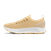 AA001RM SHOE LEFT GLOBAL MENS TREE FLYER NATURAL LUX BEIGE BLIZZARD