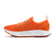AA001UM SHOE LEFT GLOBAL MENS TREE FLYER BUOYANT ORANGE BLIZZARD