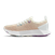 AA001YM SHOE LEFT GLOBAL MENS TREE FLYER CREAM HUSH BLIZZARD