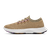 AA002AW Shoe Left Global Womens Tree Dasher 2 HazyBeige LuxPurple Nat White