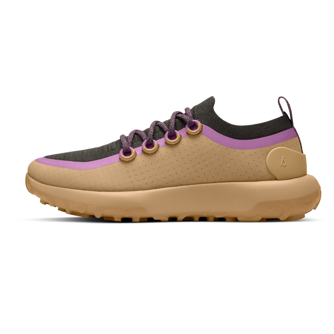 cart-item-swatch-image