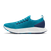 AA002SM SHOE LEFT GLOBAL MENS TREE FLYER THRIVE TEAL BLIZZARD