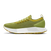 AA003BM SHOE LEFT GLOBAL MENS WOOL FLYER MIZZLE HAZY LIME BLIZZARD