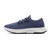 AA003MM SHOE LEFT GLOBAL MENS TREE DASHER2 HAZY INDIGO BLIZZARD