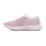 AA003OM SHOE LEFT GLOBAL MENS TREE DASHER2 CLARITY PINK CLARITY PINK