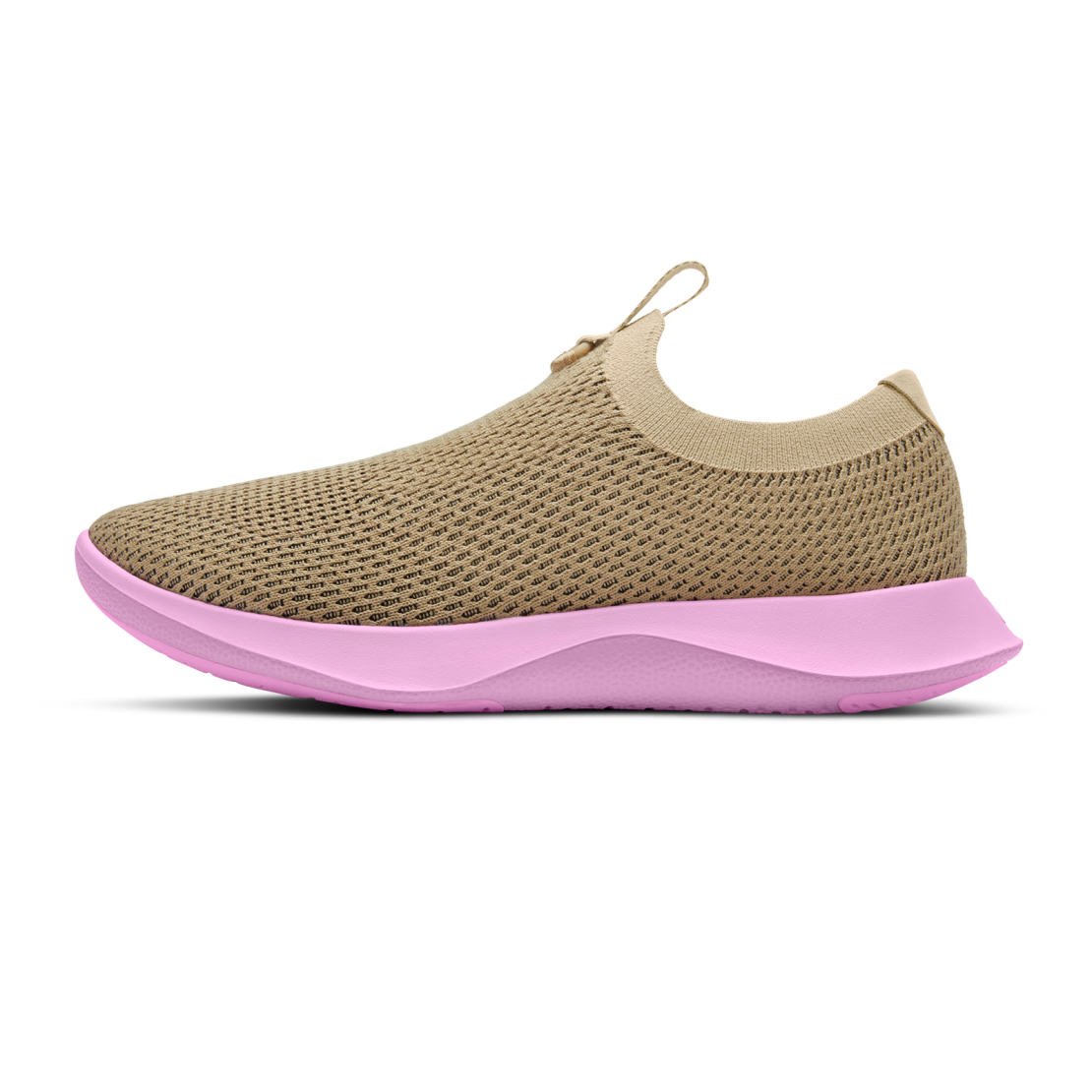 cart-item-swatch-image