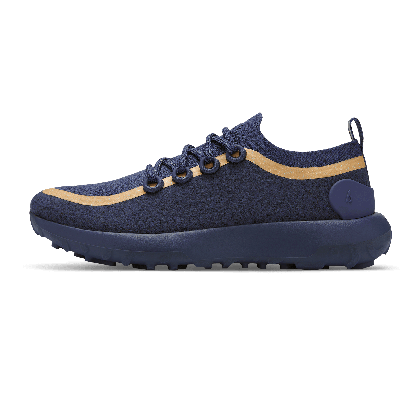 cart-item-swatch-image
