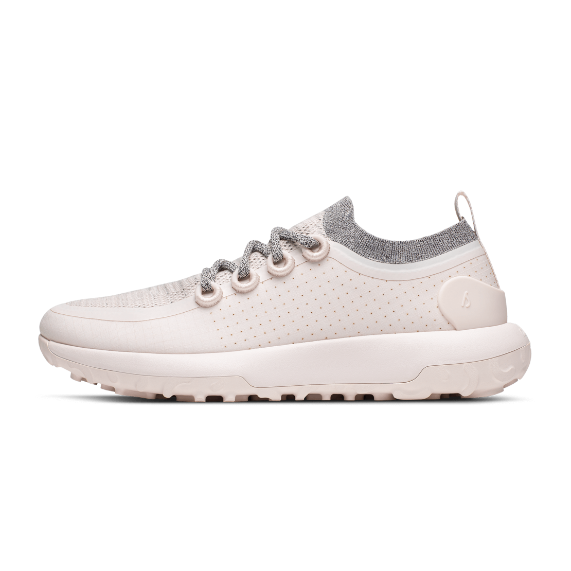 cart-item-swatch-image