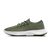 AA0048W090 SHOE PROFILE GLOBAL WOMENS CALM CARGO BLIZZARD