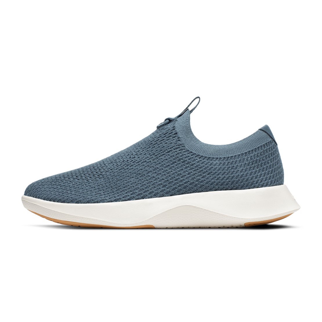 Women's Tree Dasher Relay - Calm Teal (Natural White Sole)