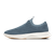 AA004DW090 SHOE PROFILE GLOBAL WOMENS TREE DASHER RELAY CALM TEAL NATURAL-WHITE
