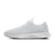 AA004FW090 SHOE PROFILE GLOBAL WOMENS TREE DASHER RELAY BLIZZARD BLIZZARD