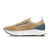 AA004HW090 SHOE PROFILE GLOBAL WOMENS TREE FLYER FORAGE TAN BLIZZARD