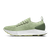 AA004IW090 SHOE PROFILE GLOBAL WOMENS TREE FLYER FORAGE GREEN BLIZZARD