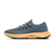 AA004LW090 SHOE PROFILE GLOBAL WOMENS TREE DASHER CALM TEAL FORAGE-TAN