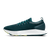 AA004QW090 SHOE PROFILE GLOBAL WOMENS WOOL FLYER MIZZLE DEEP EMERALD BLIZZARD