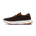 AA004WM090 SHOE PROFILE GLOBAL MENS TREE DASHER 2 RICH EARTH BLIZZARD