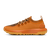 AA005KW090 SHOE PROFILE GLOBAL MENS TRAIL RUNNER SWT HONEY RUST FORAGE TAN