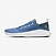 AA005PM090 SHOE PROFILE GLOBAL MENS SUPERLIGHT TR PURE AZURE BLIZZARD