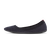 AB001BW SHOE LEFT GLOBAL WOMENS TREE BREEZERS OLYMPUS DARKGREY 2