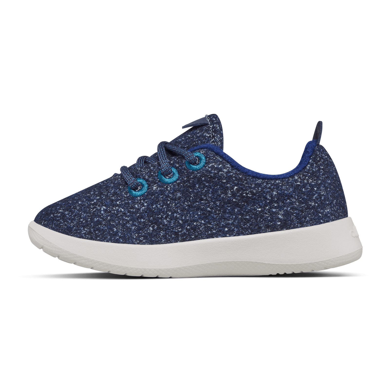 cart-item-swatch-image