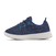 AB001LT080 SHOE LEFT GLOBAL SMALLBIRDS BLUE DEPTH.png