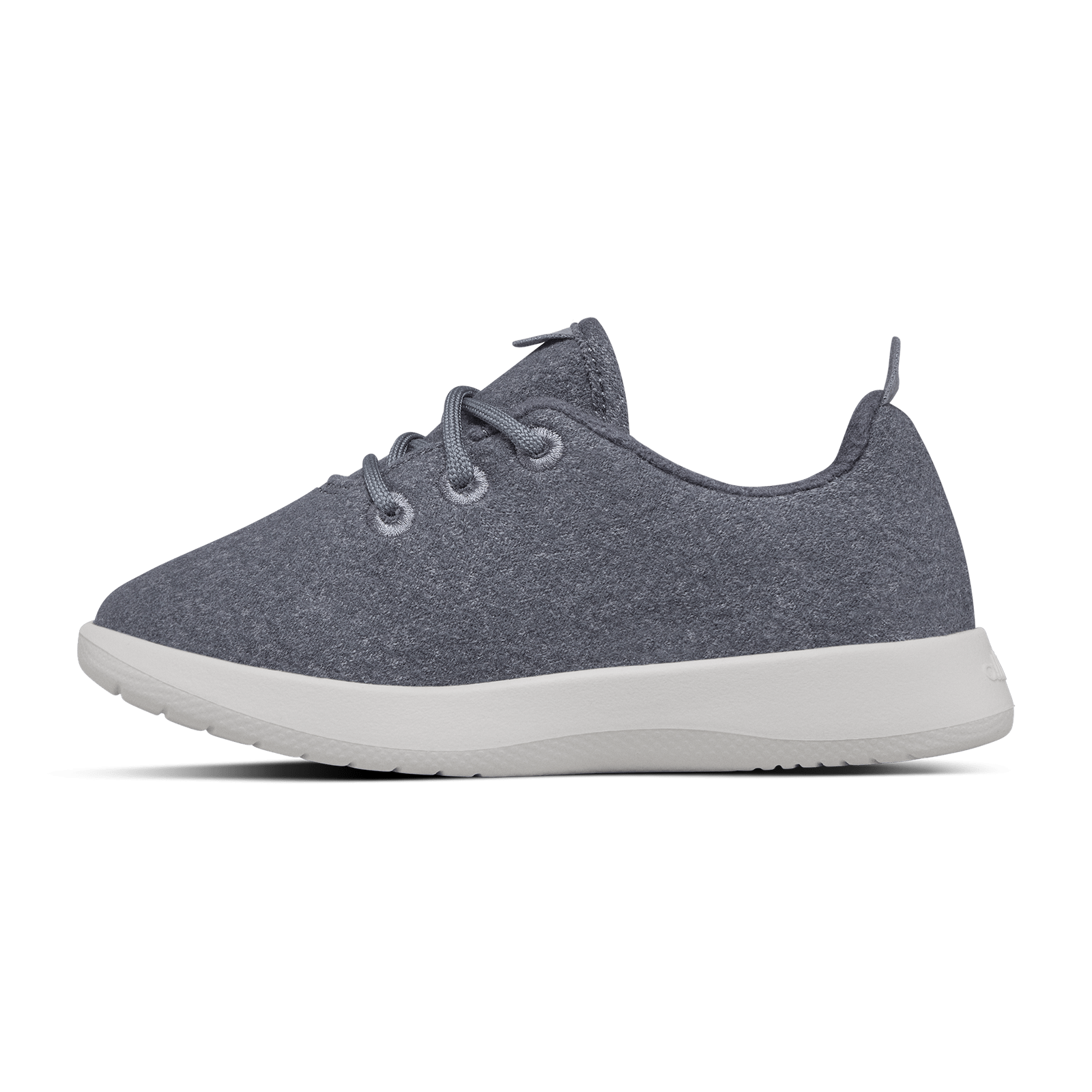 cart-item-swatch-image