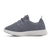 AB001PT080 SHOE LEFT GLOBAL SMALLBIRDS MEDIUM GREY WHITE.png