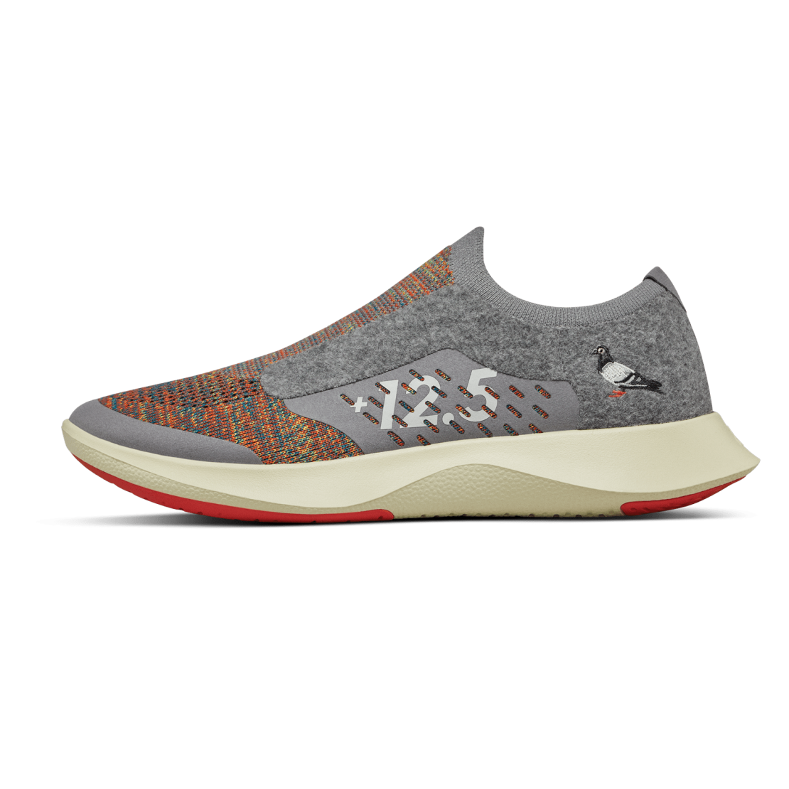 cart-item-swatch-image