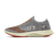 AB002DM080 SHOE LEFT GLOBAL MENS STAPLE DASHER MULTI MELANGE EASY BEIGE.png
