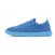 AB002PM SHOE LEFT GLOBAL MENS TREE PIPER BUOYANT BLUE BUOYANT BLUE