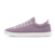 AB002TM SHOE LEFT GLOBAL MENS WOOL PIPER Hazy Mauve Blizzard