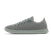 AB0033M SHOE LEFT GLOBAL MENS TREE PIPER HAZY PINE HAZY PINE