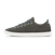 AB0034M SHOE LEFT GLOBAL MENS WOOL PIPER Dark Jungle Blizzard