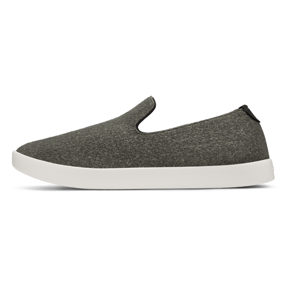 cart-item-swatch-image