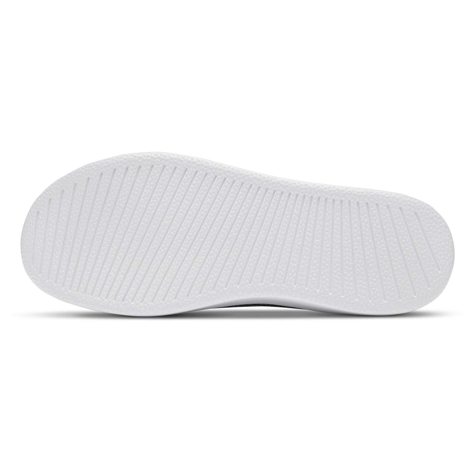 Women's Tree Loungers - Hazy Pine (Blizzard Sole)