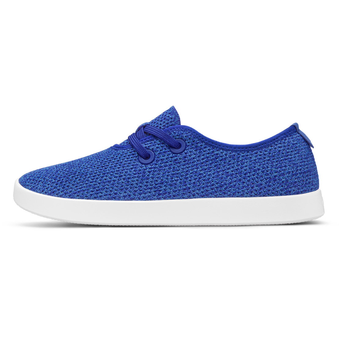 cart-item-swatch-image