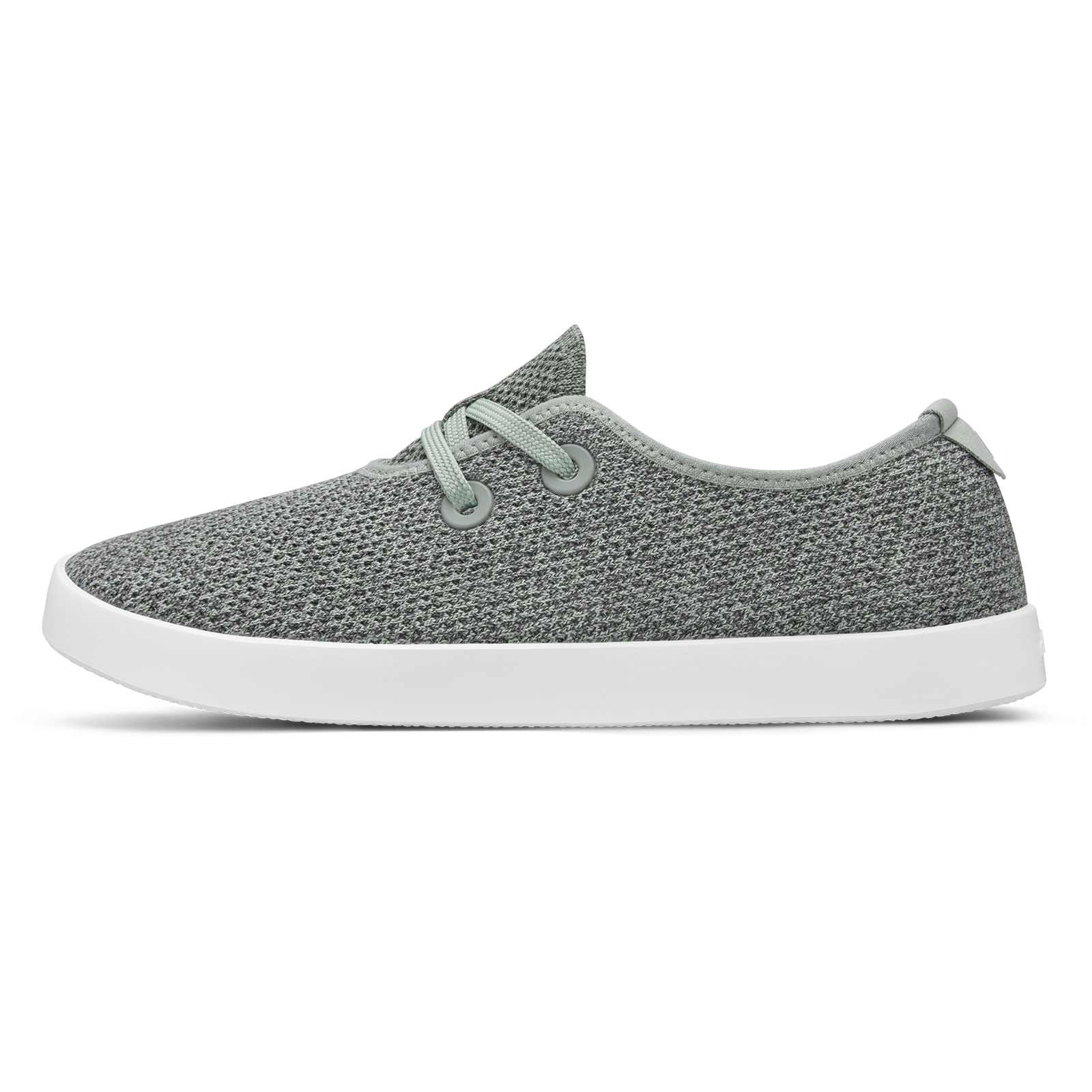 Women's Tree Skippers - Hazy Pine (Blizzard Sole)