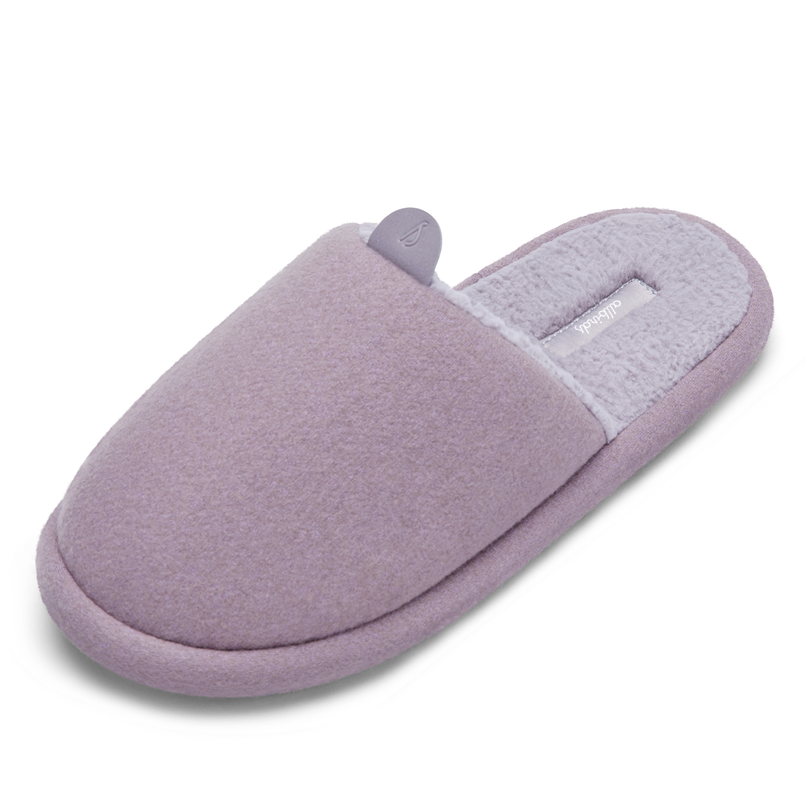 cart-item-swatch-image