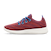 AB0047M SHOE LEFT GLOBAL MENS WOOL RUNNER CHINESE NEW YEAR